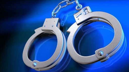 Three more suspects arrested over shooting death incident in Elpitiya