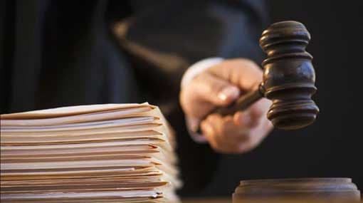 Lady doctor involved in Boralesgamuwa further remanded