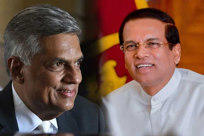 Colombo HC issues summons to President and PM for 5th time