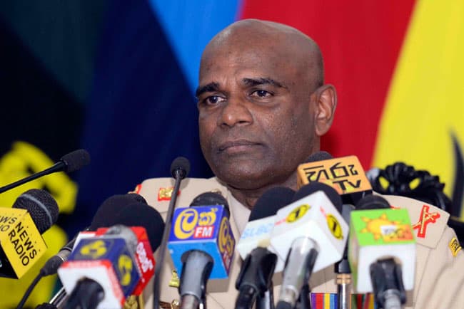 Prime responsibility of Army is to pass down value of peace & harmony to next generations – Commander