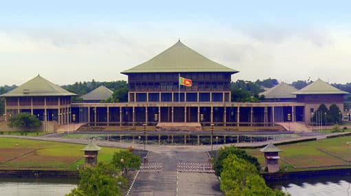 Steering committee drafting new constitution set to meet