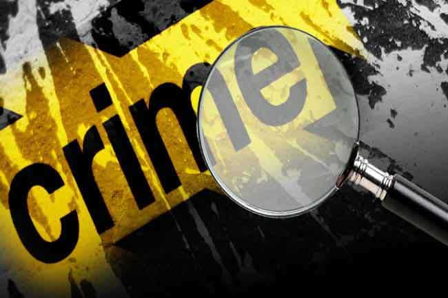 Mother killed in clash between youths