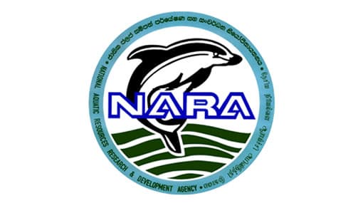 NARA submits report on Muthurajawela oil spillage