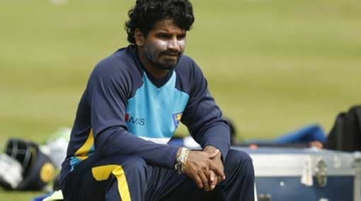 Kusal Perera dropped from of England ODI series