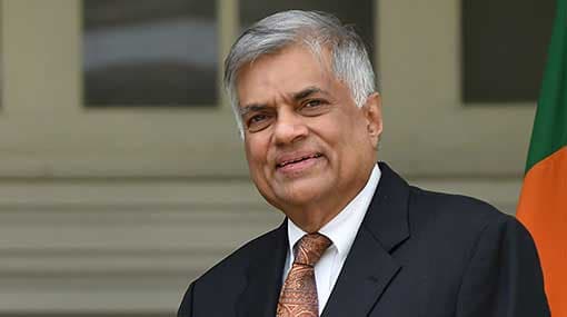 PM on three-day official visit to New Delhi