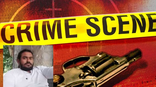 Underworld figure injured in Oruwala shootout dies
