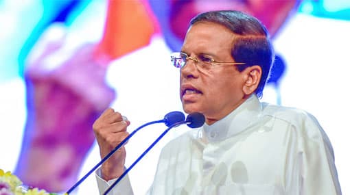 Children should learn importance of protecting environment and negative effects of drug addiction through school - President