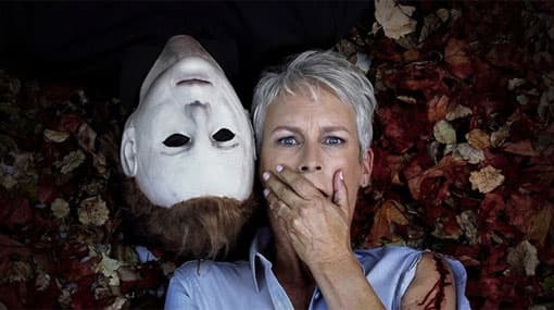 ‘Halloween’ brings in $7.7 million opening night box office