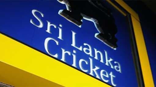 SLC Chief Financial Officer arrested by CID