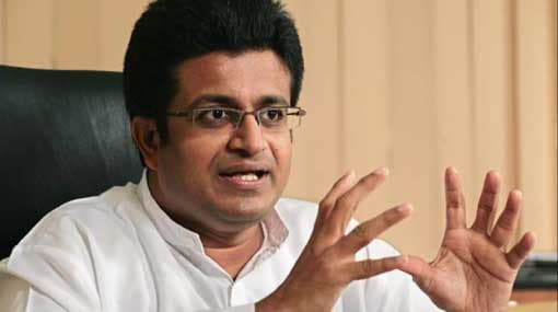 If President honors his pledge, petrol can be sold at Rs 101 – Gammanpila