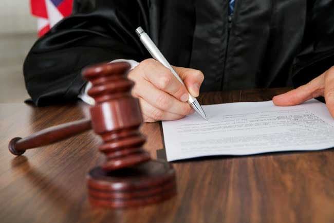 ‘Navy Sampath’ further remanded till Nov 7