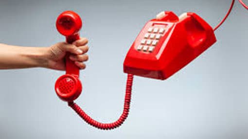 Hotline for inquiries and complaints on ‘Enterprise Sri Lanka’