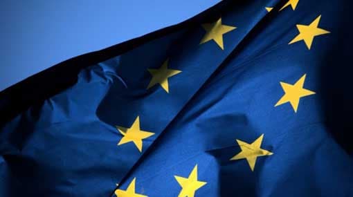 Refrain from violence: EU tells Sri Lanka