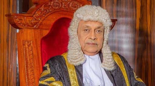 UNP requests Speaker to defend Ranil’s rights as PM