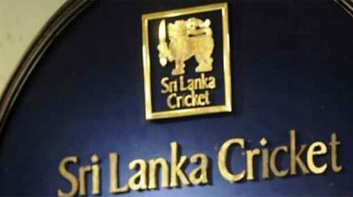Sri Lanka Cricket’s CFO further remanded