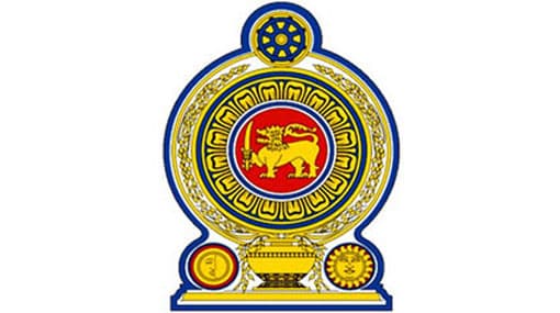 Govt urges public not to be mislead by false propaganda