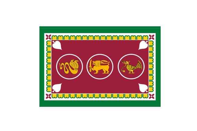 Western province leads in contribution to GDP