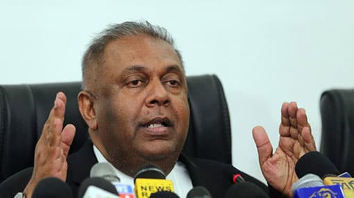 ‘I would rather be a butterfly than a leech’ - Mangala