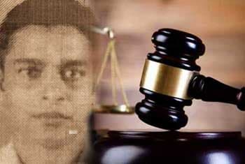 ‘Navy Sampath’ further remanded