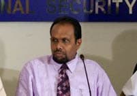 Desist from publishing incorrect info: MCNS urges media