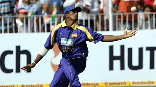 Dilhara Lokuhettige charged under Emirates Cricket Board Anti-Corruption Code