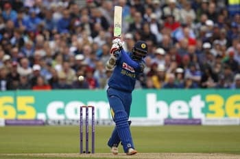 Nurse, Holder help West Indies defend 227 for bonus-point win