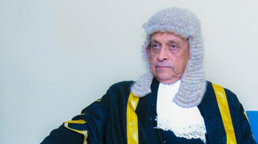 Speaker calls special party leaders’ meeting