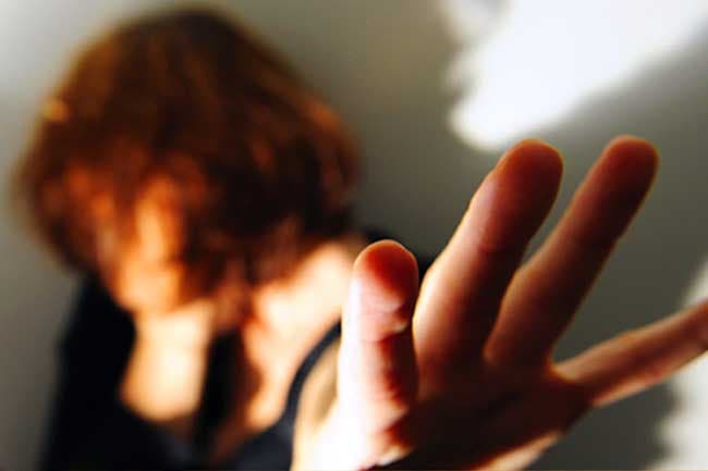 Man murders wife over extramarital affair