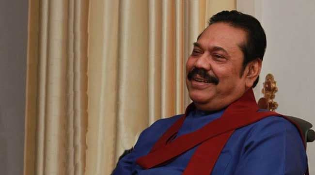 Islamic nations have shown unconditional support for SL – PM