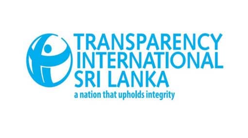 MPs Not Protected by Privilege; Impunity Must be Addressed – TISL
