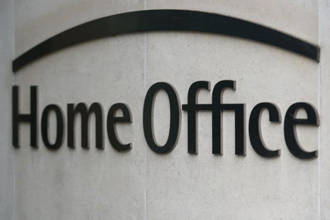 Lankan asylum seeker compensated £20,000 for unlawful detention