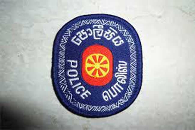 Police seek court order suspending Mahaviru commemorations