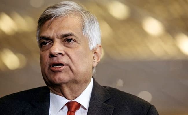 Refrain from commenting if not well-informed – Ranil