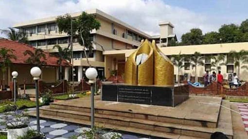 LTTE flags and symbol banned at ‘Mahaviru’ commemorations