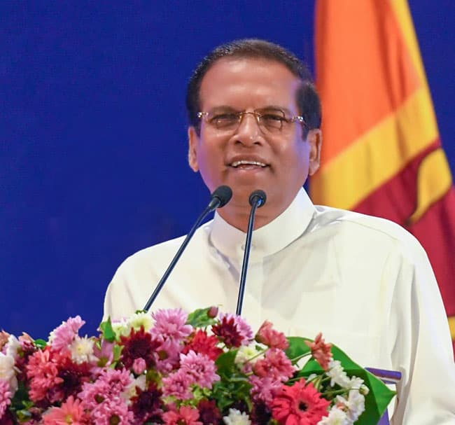 I will release another book in January – President
