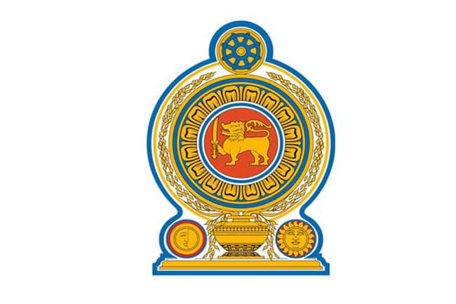 Special salaries commission to submit its report