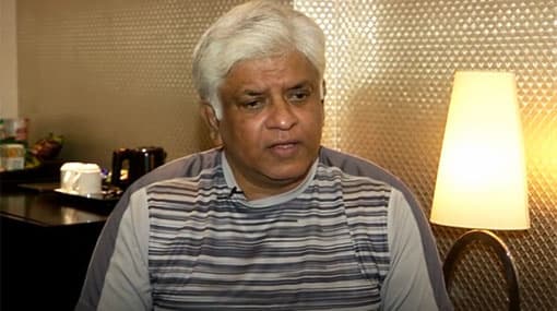 Rajapaksa’s popularity going down due to backdoor entry to PM seat - Arjuna