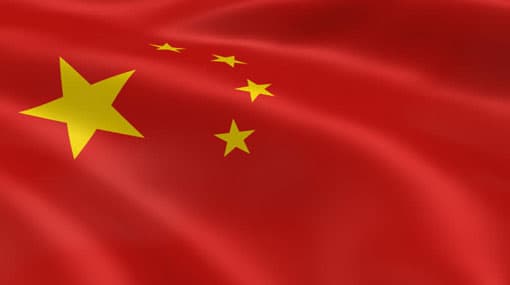 China’s loans are not causing problems for Sri Lanka - official