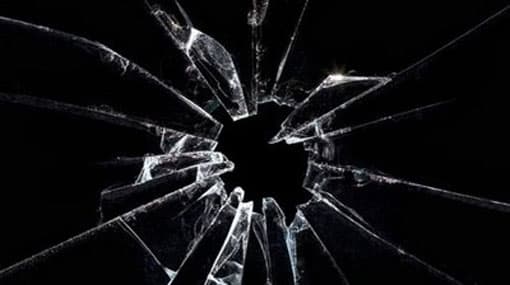 Three men attack Lankan restaurant in Bern