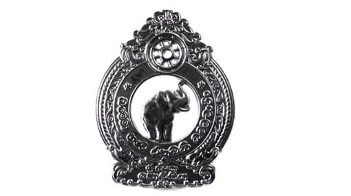 Promotions for over 2000 police officers