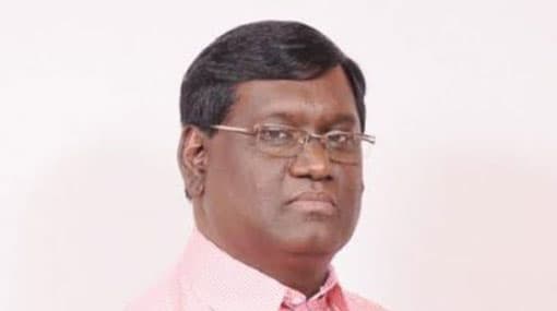 President to make final decision on Dec 05 – TNA