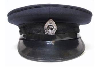 Cop beaten to death in Kuliyapitiya