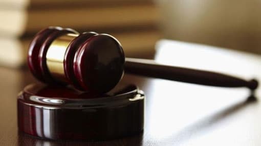 Court to decide whether to proceed with Quo Warranto petition against MR