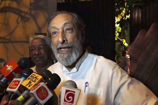 We counted 113 – Vasudeva
