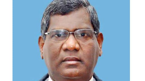 Payments for fmr Ministers temporarily suspended