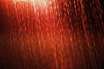 Health Ministry looks into ‘red rain’