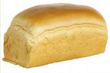 Bread price increased by Rs. 1 from tomorrow