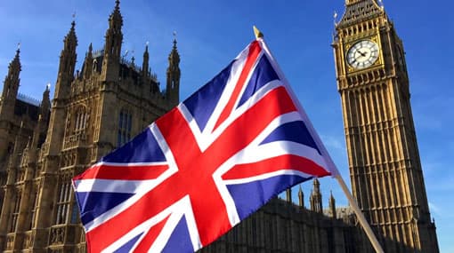 UK responds to petition calling to refer Sri Lanka to International Criminal Court