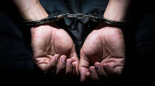 Eleven Chinese nationals arrested in clash with local workers