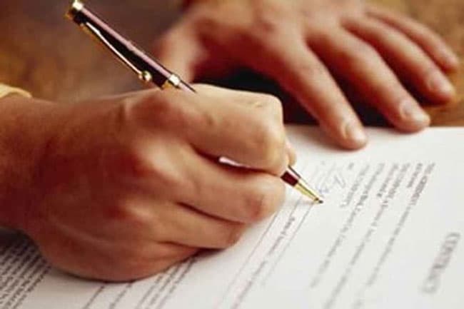 2018 A/L Exam: Best results in the island